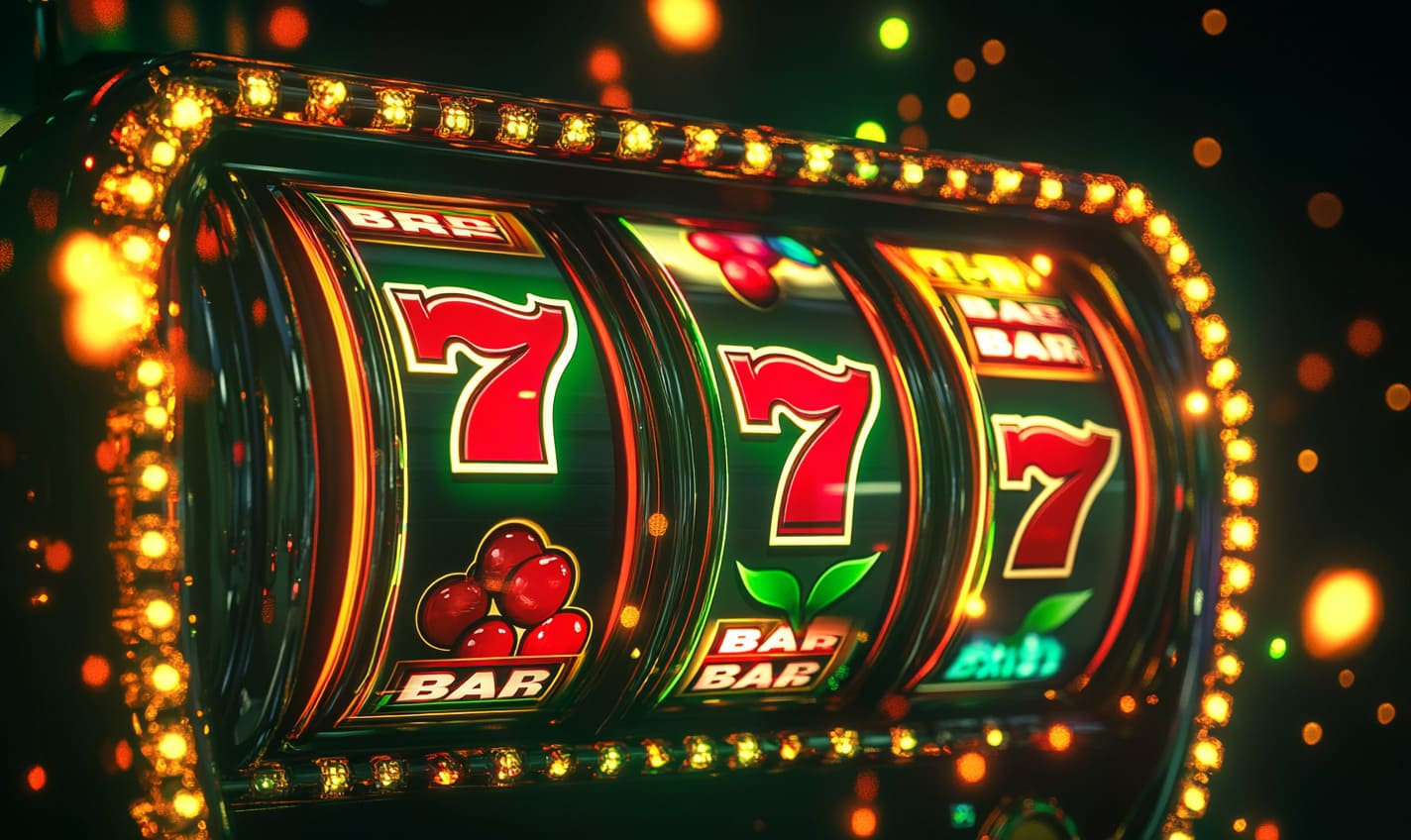 New Slots at CRAZYTIME88 Casino
                                